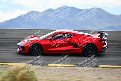 media/Mar-23-2024-Speed Ventures (Sat) [[406344cc49]]/6-Purple Group/Session 3 (Bowl Speed Pans)/